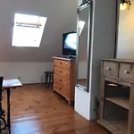 Kali Ko Daire *