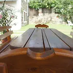 Daire Kali Ko