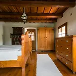 Kali Ko Daire
