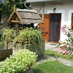Kali Ko Daire