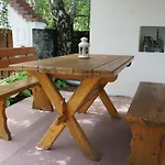 Kali Ko Szentbekkalla