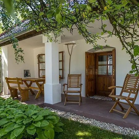 Kali Ko Apartamento