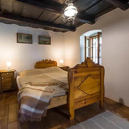 Kali Ko סנטבקאלה