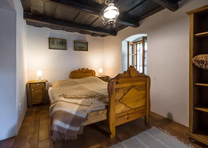 Kali Ko סנטבקאלה