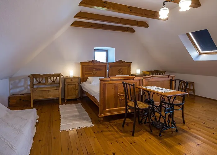 Kali Ko * סנטבקאלה