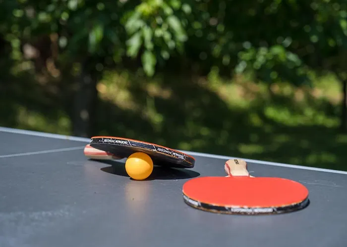 Kali Ko * סנטבקאלה