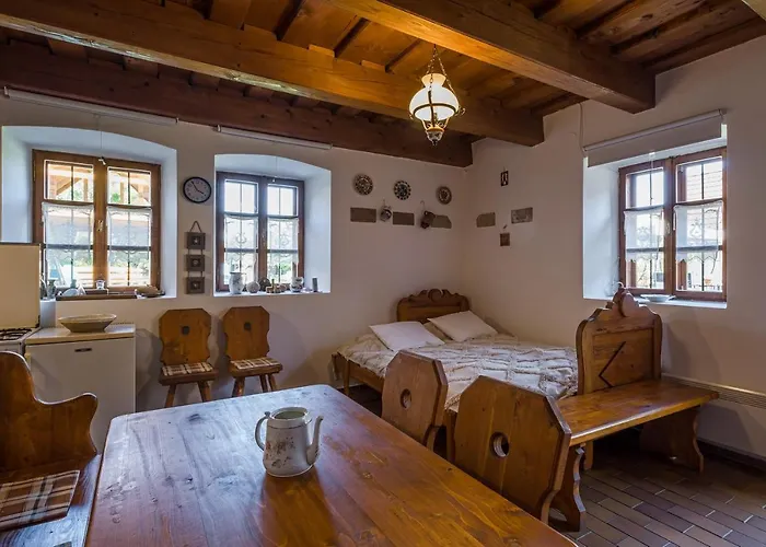 Kali Ko סנטבקאלה