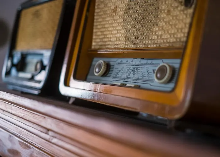 Kali Ko סנטבקאלה