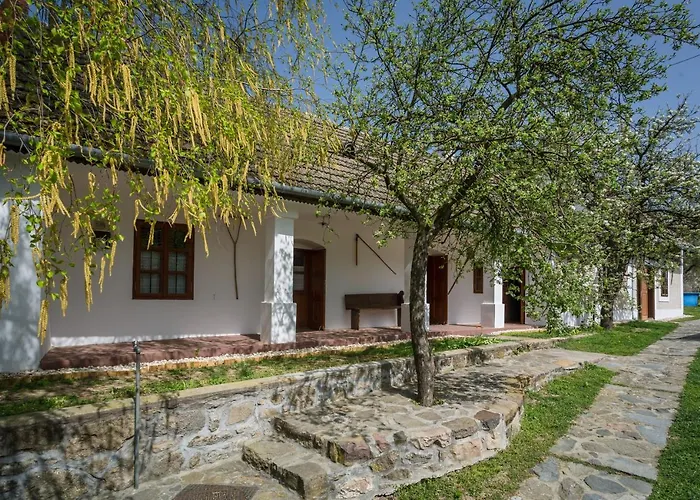 Kali Ko דירה סנטבקאלה