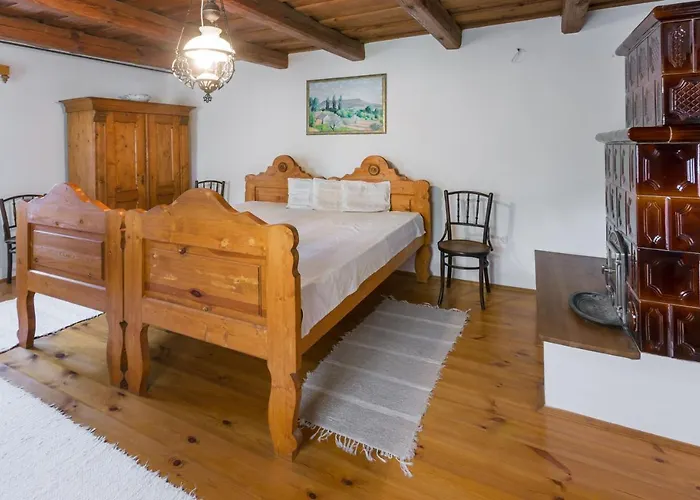 Kali Ko סנטבקאלה