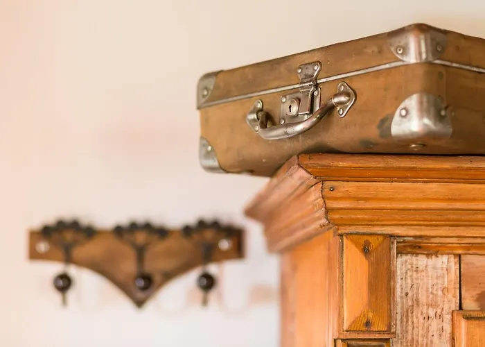 Kali Ko דירה סנטבקאלה