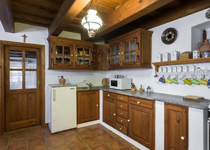 Kali Ko סנטבקאלה