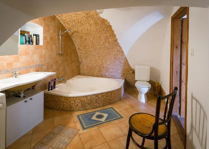 Kali Ko * סנטבקאלה