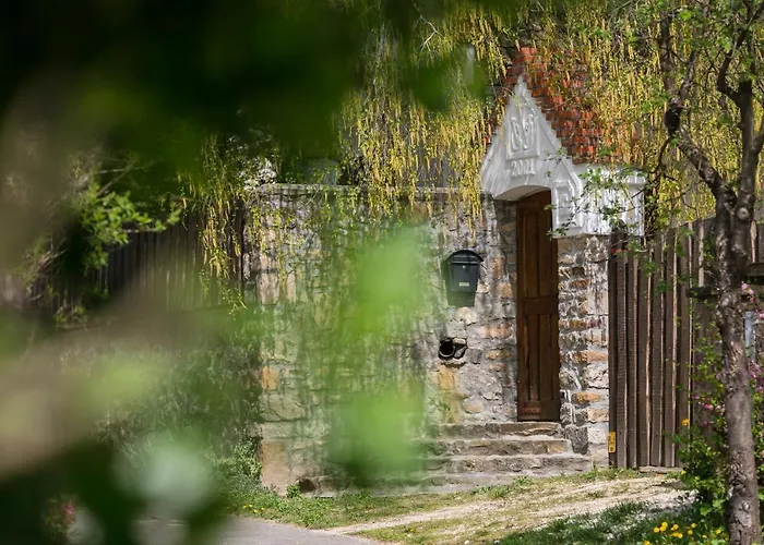 Kali Ko סנטבקאלה