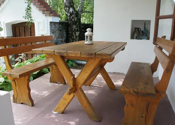 Kali Ko סנטבקאלה